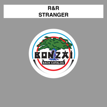 R&R - Stranger