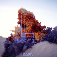 Soft - Elevation