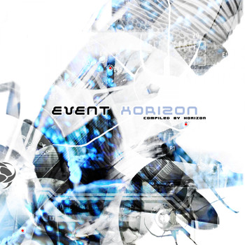 Various Artists - Event Horizon (Explicit)