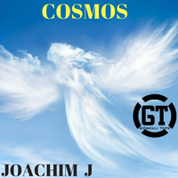 Joachim J - Cosmos
