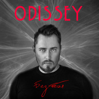 Odissey - Без тебя