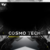 Cosmo Tech - Base 1