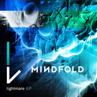 Mindfold - Lightmare