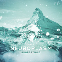 Neuroplasm - Adaptations