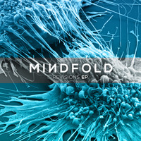 Mindfold - Revisions
