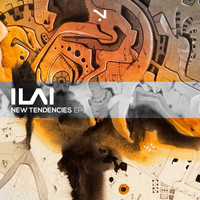 Ilai - New Tendencies