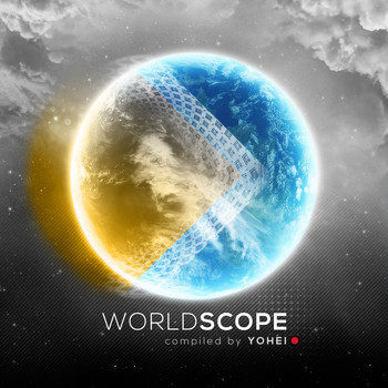Various Artists - Worldscope