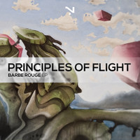 Principles of Flight - Barbe Rouge