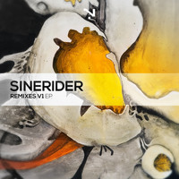 Sinerider - Remixes V1