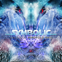 Symbolic - Insidious Remix