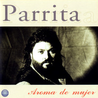 Parrita - Aroma de Mujer
