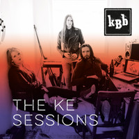 Kbb - The KE Sessions