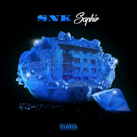 Snk - Saphir (Explicit)