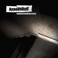 Hypnoskull - Die 4. Generation (Remixes)