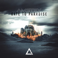 Amstex - Gate to Paradise