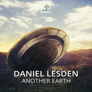 Daniel Lesden - Another Earth
