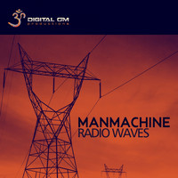 ManMachine - Radio Waves