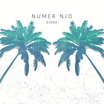 Kidda - Numer njo