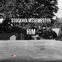 HIM - Stockholmssemester