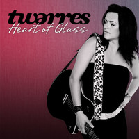 Twarres - Heart of glass