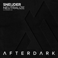 Sneijder - Neutralize