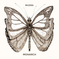 Mudra - Monarch