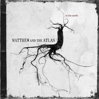 Matthew and the Atlas - To the North