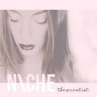 Niche - The Scientist