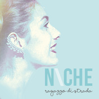 Niche - Ragazzo di strada