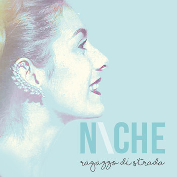 Niche - Ragazzo di strada