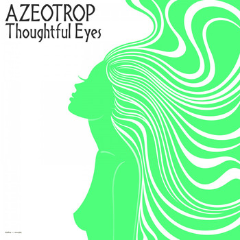 Azeotrop - Thoughtful Eyes