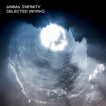 Anima Infinity - Selected Works