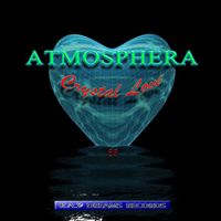 Atmosphera - Crystal Love