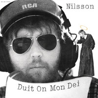 Harry Nilsson - Duit On Mon Dei