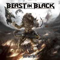 Beast In Black - Berserker (Explicit)