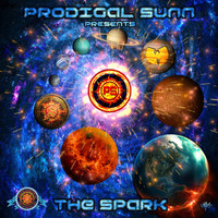 Prodigal Sunn - The Spark