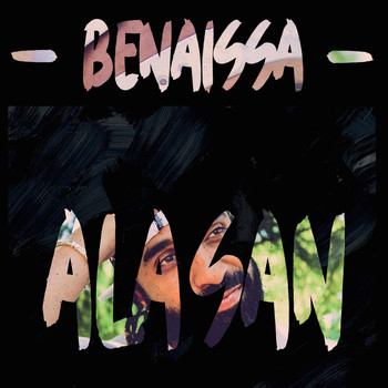 Benaissa - Ala San