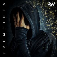 RH - Fremtiden