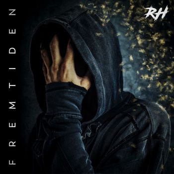 RH - Fremtiden