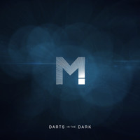 MAGIC! - Darts In The Dark