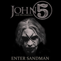 John 5 - Enter Sandman