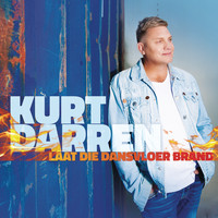 Kurt Darren - Selfie Song