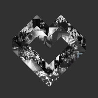 Loveless - Straight 2 The Club
