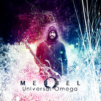 Mendel - Universal Omega