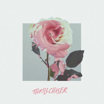 THRILLCHASER - Hold on to the Night
