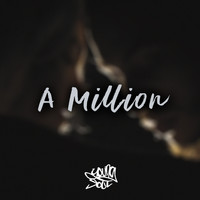 Young Soul - A Million (Explicit)
