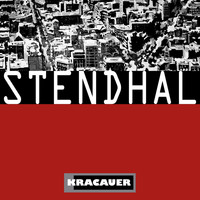 Kracauer - Stendhal
