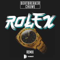 Ayo - Rolex (BeatBreaker & Chuwe Remix)