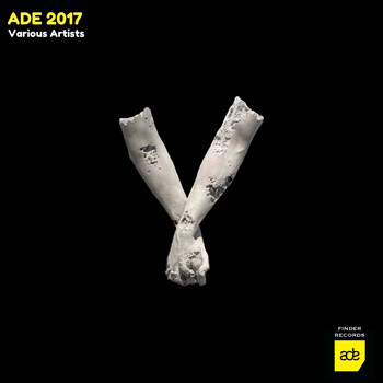 Various Artists - ADE 2017