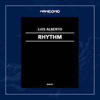 Luis Alberto - Rhythm